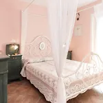 Casa Dolce Casa