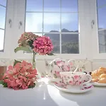 Casa Dolce Casa 3*