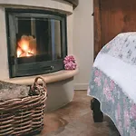 Casa Dolce Casa Panzió Oltre il Colle