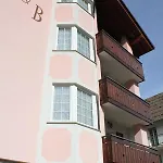 Casa Dolce Casa 3*