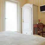 Casa Dolce Casa Panzió 3*