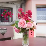 Panzió Casa Dolce Casa 3*
