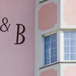 Casa Dolce Casa