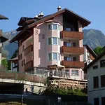 Casa Dolce Casa Oltre il Colle