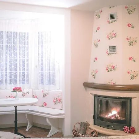 Bed & Breakfast Casa Dolce Casa 3*