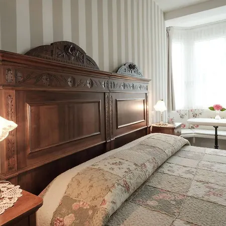 Bed & Breakfast Casa Dolce Casa