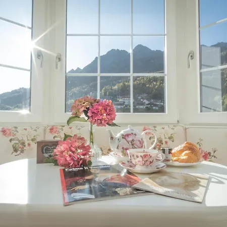 Casa Dolce Casa Bed & Breakfast Oltre il Colle