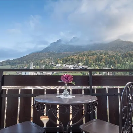 Bed & Breakfast Casa Dolce Casa