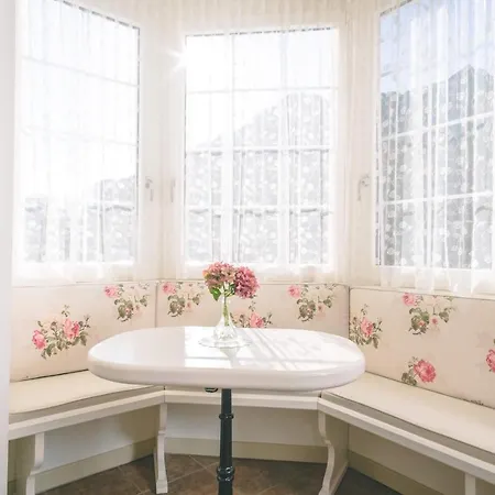 Casa Dolce Casa Bed & Breakfast