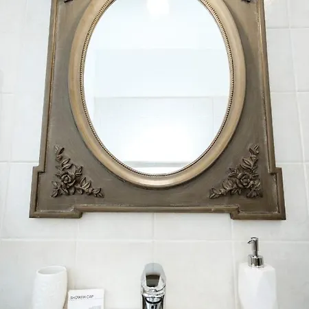 Casa Dolce Casa Bed & Breakfast