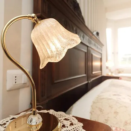 Bed & Breakfast Casa Dolce Casa