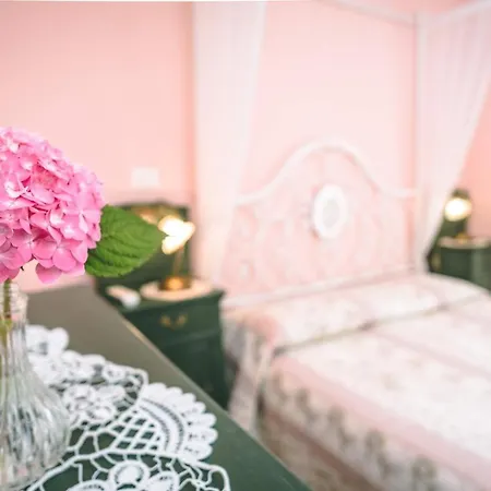 Casa Dolce Casa Oltre il Colle