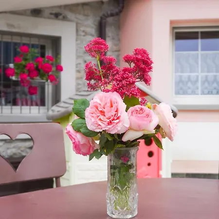 Bed & Breakfast Casa Dolce Casa 3*