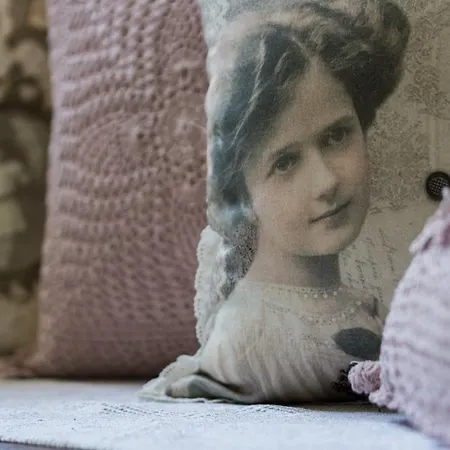 Casa Dolce Casa Bed & Breakfast Oltre il Colle