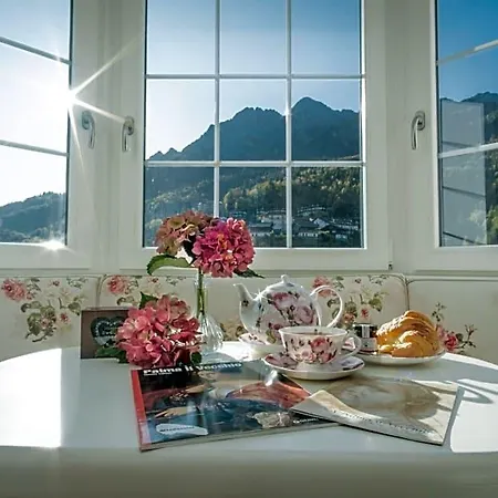 Casa Dolce Casa Oltre il Colle