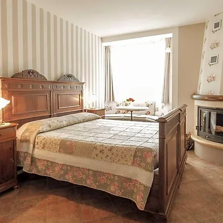 Casa Dolce Casa