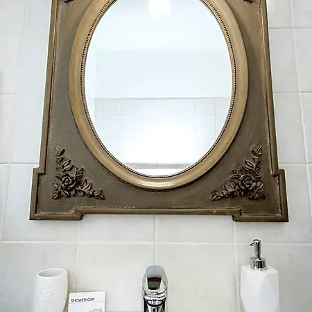 Casa Dolce Casa Panzió 3*