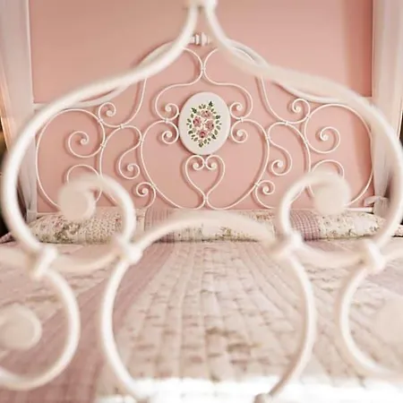 Panzió Casa Dolce Casa 3*