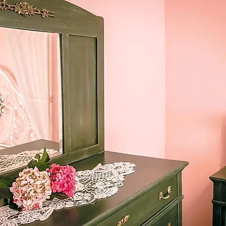 Panzió Casa Dolce Casa 3*