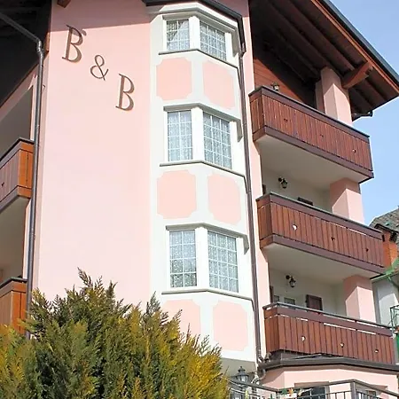 Casa Dolce Casa