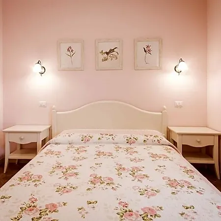 Casa Dolce Casa