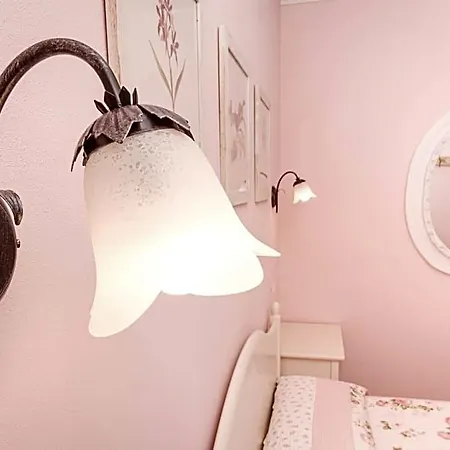 Casa Dolce Casa 3*