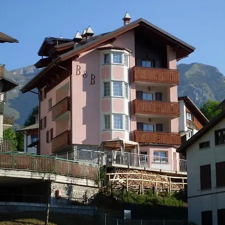 Casa Dolce Casa Oltre il Colle