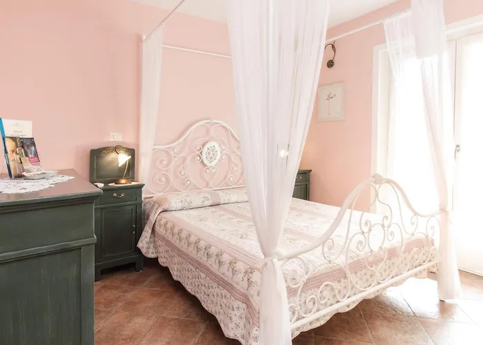 Casa Dolce Casa