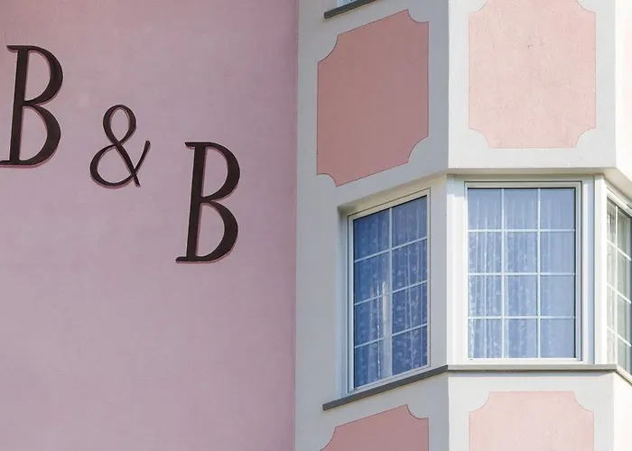 Casa Dolce Casa