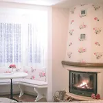 B&B Casa Dolce Casa 3*