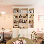 B&B Casa Dolce Casa 올트레 일 콜레