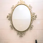 Casa Dolce Casa 3*