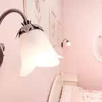 Casa Dolce Casa