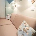 B&B Casa Dolce Casa 올트레 일 콜레