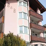 Casa Dolce Casa 3* 올트레 일 콜레