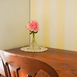 Casa Dolce Casa B&B 올트레 일 콜레