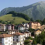 Casa Dolce Casa B&B